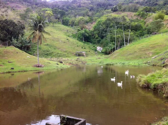 Imagem Sítio no Silvado Maricá
