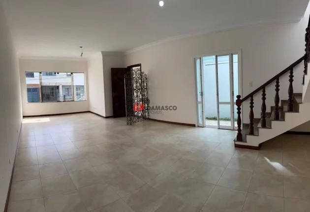 Imagem Sobrado à venda, Cerâmica, São Caetano do Sul, SP