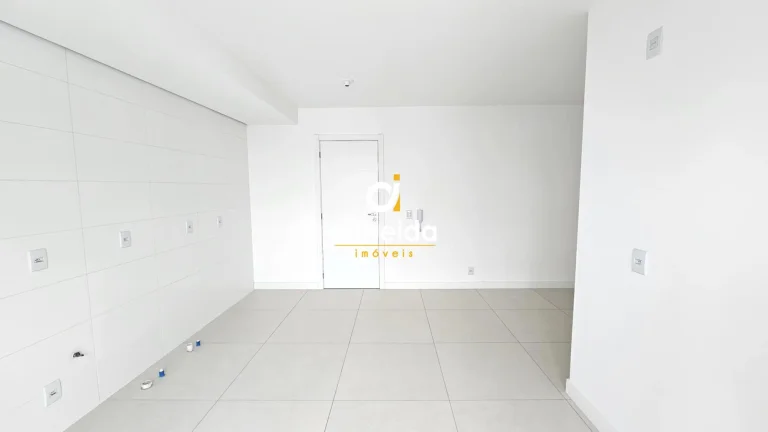 Imagem APARTAMENTO 2 DORMITÓRIOS NO CENTRO
