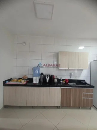 Imagem Casa à venda no bairro Joaia - Tijucas/SC