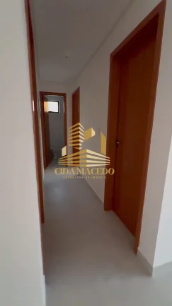 Imagem Apartamento a Venda no bairro Manaíra - João Pessoa, PB