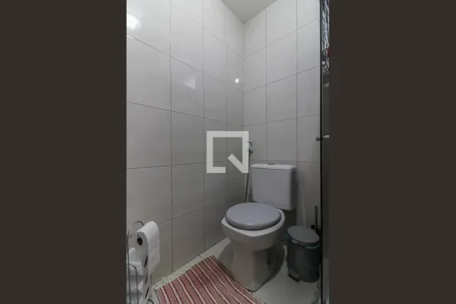 Imagem Apartamento à Venda - Recreio, 4 Quartos, 290 m2