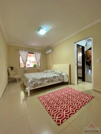 Imagem CASA RESIDENCIAL em RIO DE JANEIRO - RJ, VARGEM GRANDE