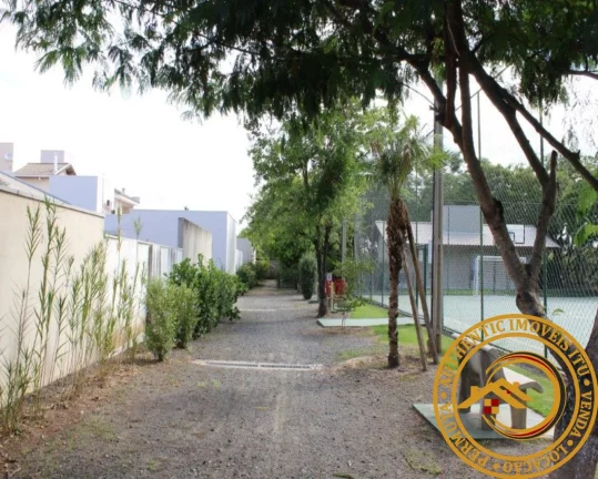 Imagem CASA RESIDENCIAL em ITU - SP, CHÁCARA BELA VISTA