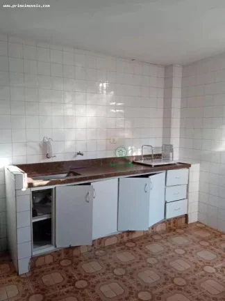 Imagem Sobrado com 3 dormitórios à venda, 130 m² por R$ 750.000,00 - Vila Rosália - Guarulhos/SP