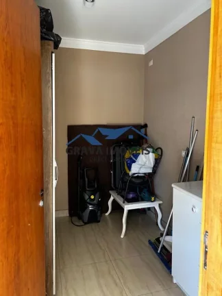 Imagem Casa 3 dormitórios para Venda em Sarandi, jardim cometa, 3 dormitórios, 1 suíte, 2 banheiros, 3 vagas