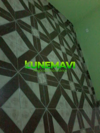 Imagem Casa à Venda em Suzano – Conforto e praticidade para você e sua família!