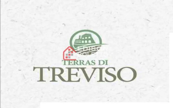 Imagem Pronto para Construir - Encante-se com este terreno a venda charmoso e versátil no Terras di Treviso, em Piracicaba!!