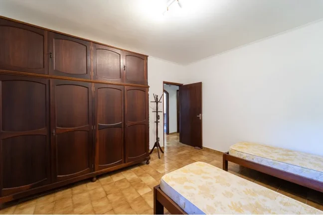 Imagem TERRENO RESIDENCIAL em Jundiaí - SP, Jardim Tereza Cristina