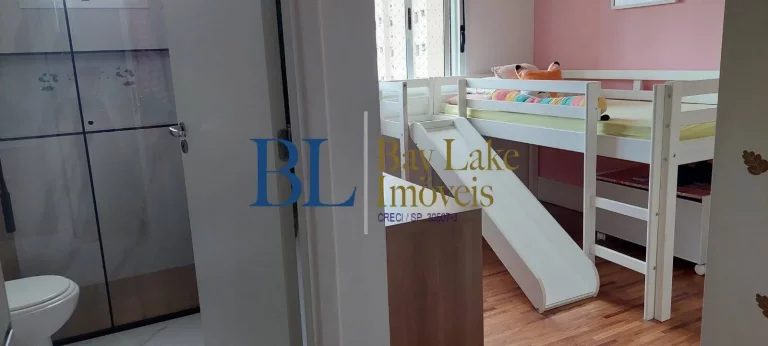 Imagem Apartamento Com 178M² - Varanda Gourmet - La Dolce Vita Mooca!!