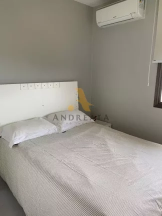 Imagem Apartamento à venda no condomínio Barra Leme Barra da Tijuca
