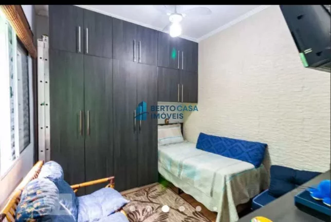 Imagem Casa Padrão
