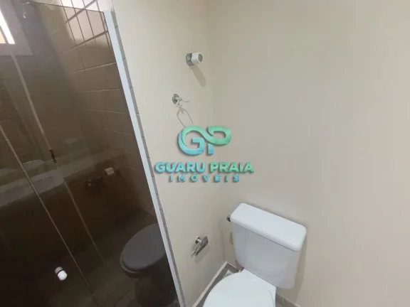 Imagem Apartamento 2 Dormitorios