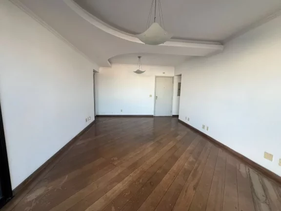 Imagem Apartamento com 3 dormitórios à venda, 105 m² por R$ 650.000,00 - Centro - Poá/SP