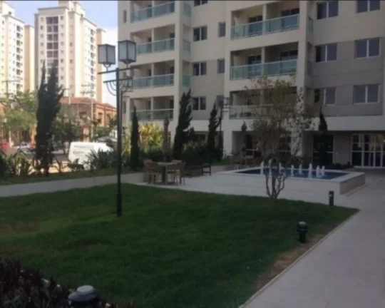 Imagem Conjunto Comercial à venda ou para alugar na Rua Borges de Figueiredo - Moóca