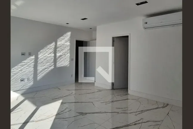 Imagem Casa à Venda - Recreio, 6 Quartos, 1200 m2