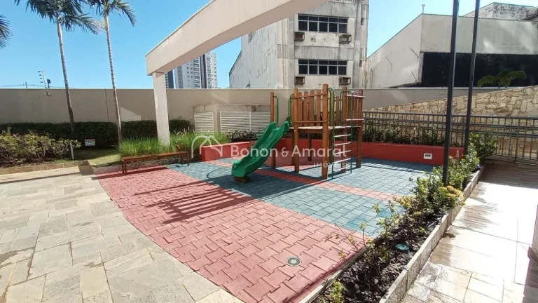 Imagem Lindo apartamento à venda com 3 quartos, sendo 2 suítes. O imóvel oferece conforto e praticidade ...