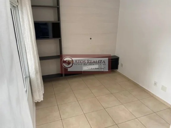 Imagem Vendo EXCLUSIVIDADE COM OPORTUNIDADE, Sobrado em condominio fechado, de com 3 Dormitórios, 2 vagas de Garagem, no Jardim Pedreira - São Paulo, por apenas R$ 420.000 para venda, OPORTUNIDADE.