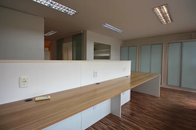 Imagem PT 98 Sala 10203 - Sala à venda no bairro Petrópolis - Porto Alegre/RS