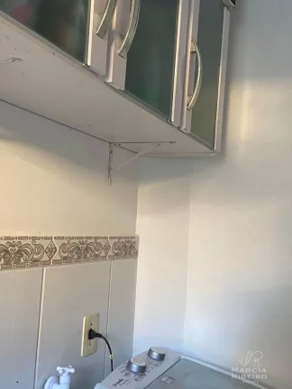 Imagem Apartamento com 2 Dormitórios na Praia dos Ingleses