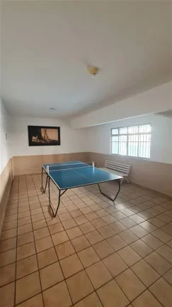 Imagem APARTAMENTO COM 56.92 m² - TUPI - PRAIA GRANDE SP