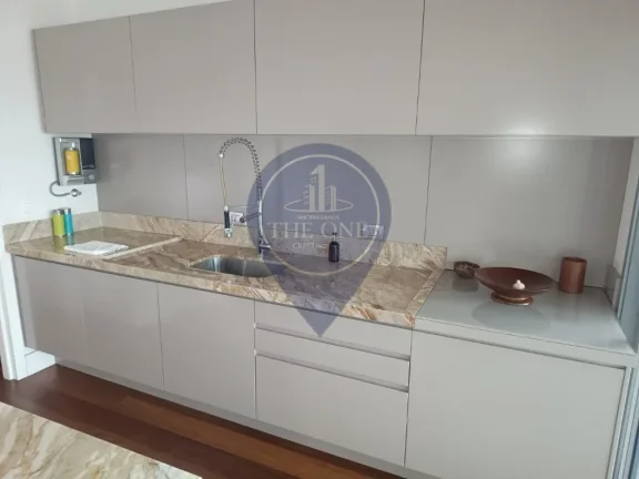 Imagem Apartamento para locação na Vila Madalena, São Paulo-SP: 2 quartos, 1 suíte, 2 salas, 3 banheiros, 1 vaga, 132m².