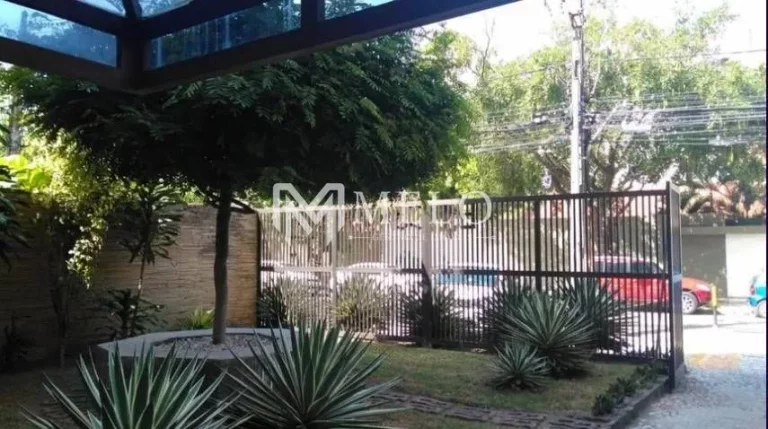 Imagem Oportunidade em ILHA DO LEITE: 26m², 01sala, 01vaga...
