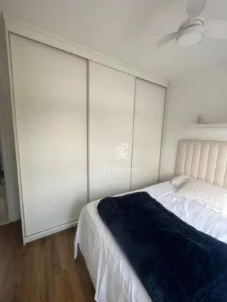 Imagem Apartamento com 3 dormitórios para alugar, 98 m² por R$ 11.970/mês - Pinheiros - São Paulo/SP