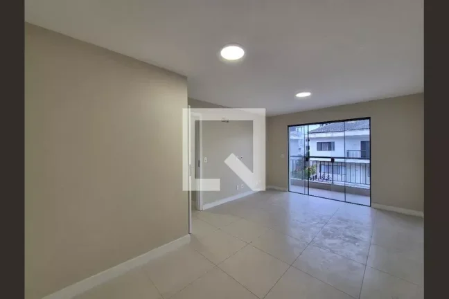 Imagem Casa à Venda - Vargem Grande, 3 Quartos, 133 m2