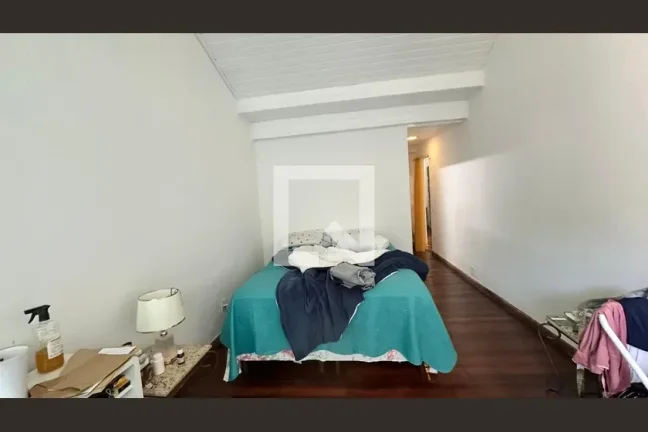 Imagem Casa à Venda - Vargem Pequena, 2 Quartos, 400 m2