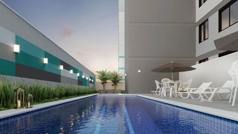 Imagem APARTAMENTO RESIDENCIAL em São Paulo - SP, Vila Parque Jabaquara