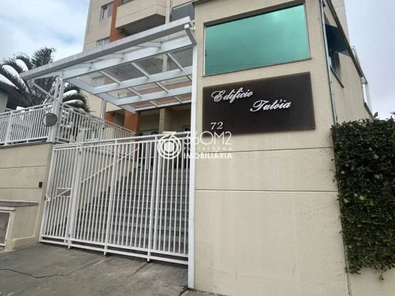 Imagem Apartamento para Venda em Santo André / SP no bairro Jardim Santo Antônio