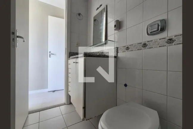 Imagem Casa à Venda - Vargem Pequena, 4 Quartos, 119 m2