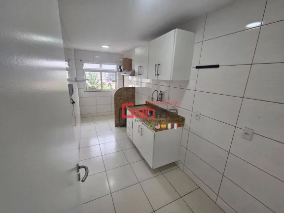 Imagem Cobertura com 3 dormitórios à venda, 250 m² por R$ 1.600.000,00 - Passagem - Cabo Frio/RJ