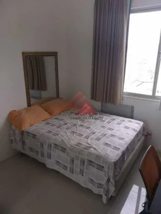 Imagem Cobertura com 3 dormitórios à venda, 181 m² - Icaraí - Niterói/RJ