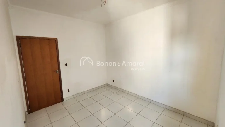 Imagem Imóvel para venda no condomínio San Conrado - Sousas - Campinas/SP

Casa em projeto em Y, com óti...