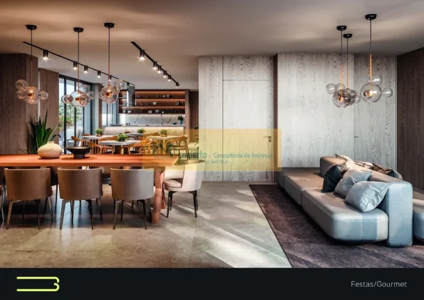 Imagem STUDIO RESIDENCIAL em SÃO PAULO - SP, VILA BEATRIZ