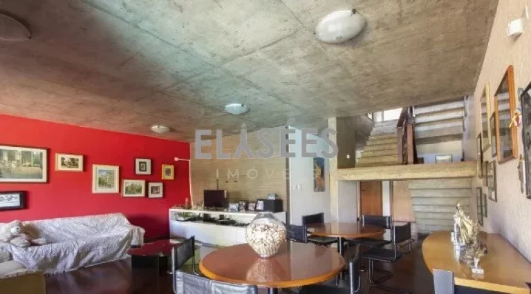 Imagem Casa RESIDENCIAL em SÃO PAULO - SP, JARDIM GUEDALA