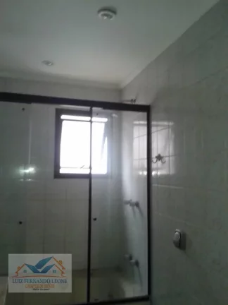 Imagem Apartamento para Venda, 4 dormitórios sendo 2 suíte, 3 vagas. - Jardim Fonte do Morumbi