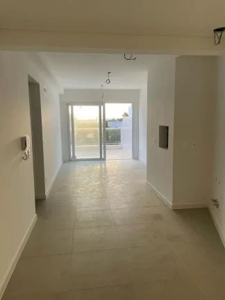 Imagem Apartamento 2 Dormitórios - Bairro Navegantes