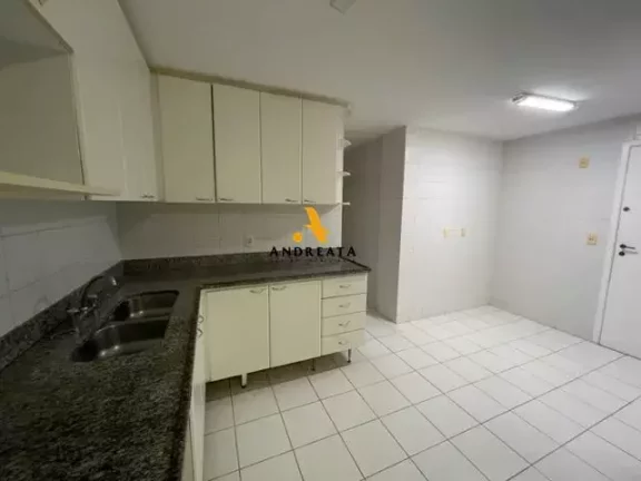 Imagem Rua Rogério Karp - Recreio dos Bandeirantes
