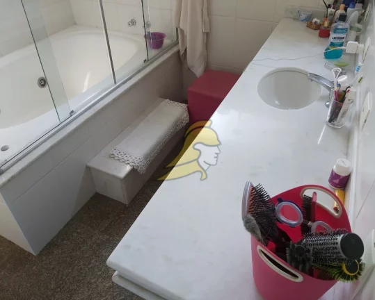 Imagem CITY LAPA CASA À VENDA 3 DORMITÓRIOS SENDO 2 SUÍTES 320,00 M SALA ESPAÇOSA 3 AMBIENTES COPA COZINHA SALÃO DE FESTAS ÁREA GOURMET PISCINA 9 VAGAS
