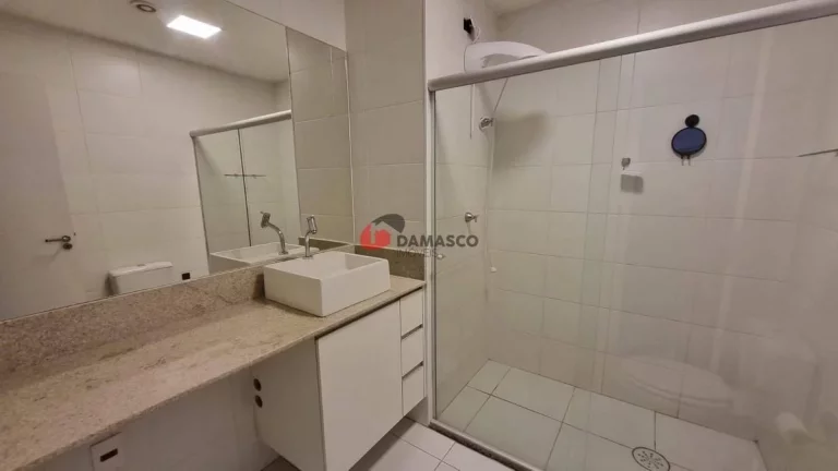 Imagem Loft à venda, Boa Vista, São Caetano do Sul, SP
