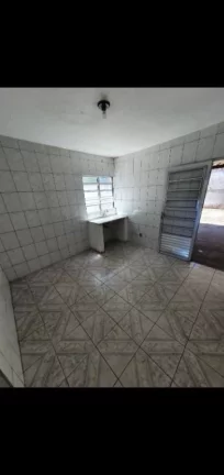 Imagem Sobrado com 3 dormitórios à venda, 240 m² por R$ 300.000,00 - Jardim Nova Esperança - Francisco Morato/SP