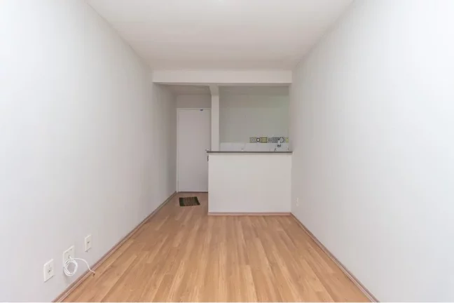Imagem Apartamento a venda com 2 dormitórios e lazer completo no Jaraguá - Ótimo preço!!