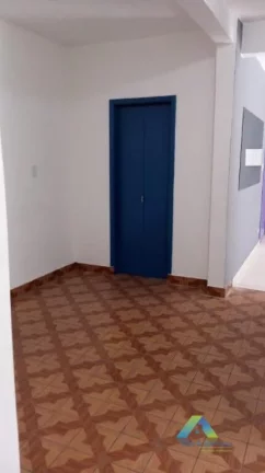 Imagem Excelente oportunidade a poucos minutos da estação do metro Jabaquara, 2 dormitórios, com fácil acesso a comercios e principais avenidas.