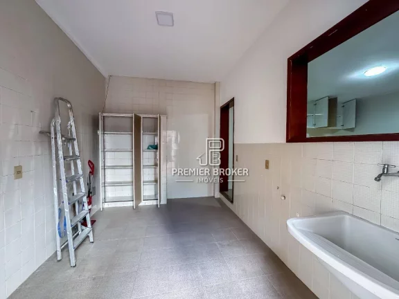 Imagem Casa à venda, 250 m² por R$ 1.100.000,00 - Carlos Guinle - Teresópolis/RJ