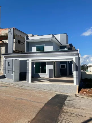 Imagem CASA RESIDENCIAL em Guarulhos - SP, Guarulhos