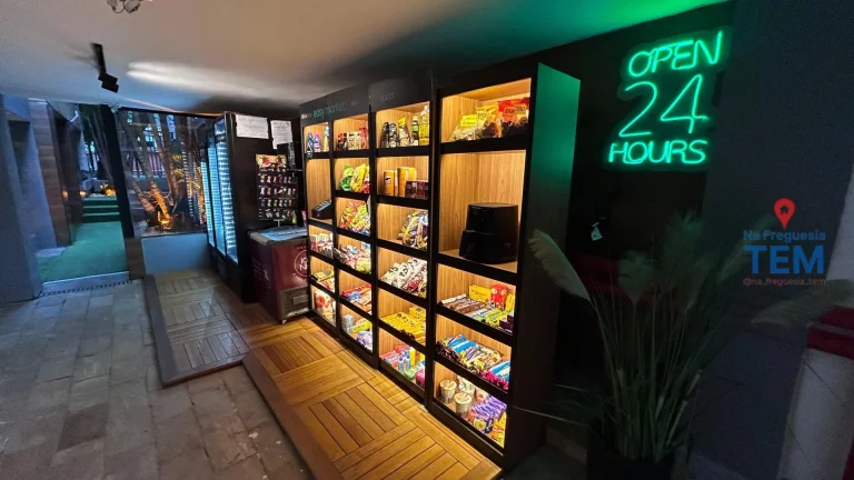 Imagem Apartamento 2 quartos + dependencia na Freguesia (Jacarepaguá), Rio de Janeiro/RJ