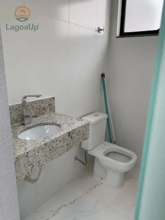 Imagem Casa com 3 dormitórios à venda, 157 m² por R$ 1.420.000,00 - Condomínio Mariposas - Lagoa Santa/MG
